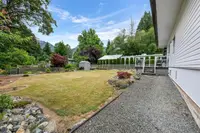 View 26