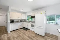 View 22
