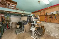 View 28
