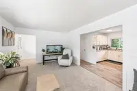View 14