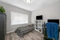 View 11