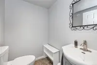 View 19