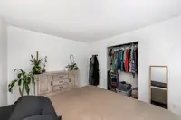 View 21