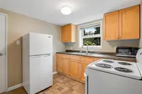 View 16