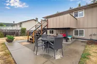 View 24