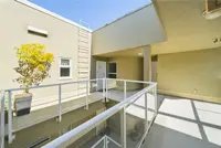 View 17