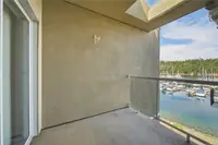 View 43