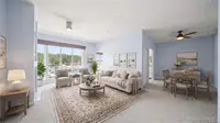 View 3
