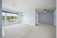 View 32