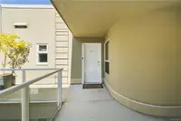 View 28