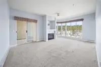 View 30
