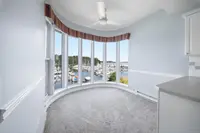 View 38