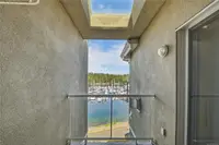 View 44