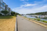 View 21