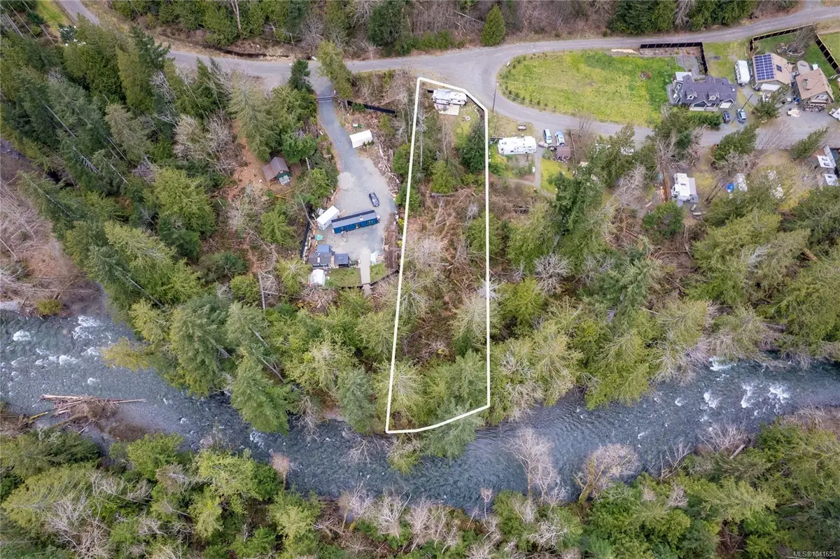 1796 Cameron Cres #280, Qualicum Beach BC V9K 2S3