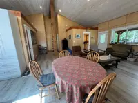 View 23