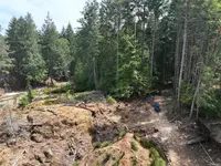 View 47