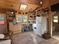 View 36