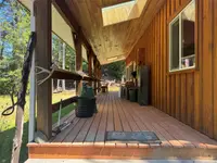 View 24