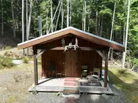 View 38