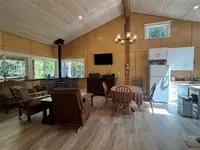 View 19
