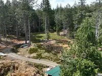 View 31