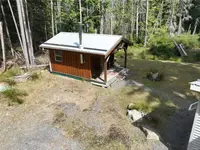 View 39