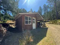 View 29