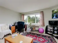 View 23