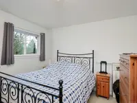 View 27