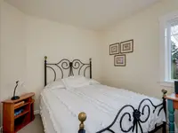 View 17