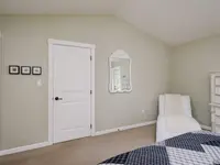 View 12