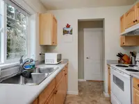 View 26