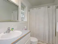View 28