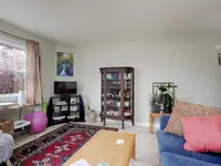 View 24