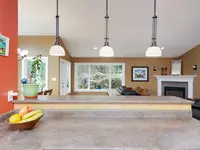 View 10