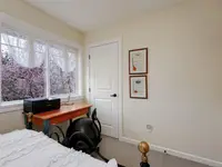 View 18