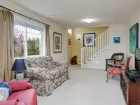 View 19