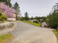 View 44