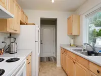 View 25