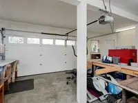 View 21