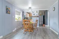 View 23