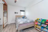 View 27