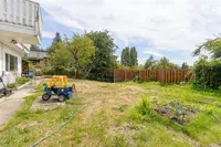 View 42