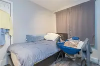 View 16