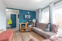 View 7