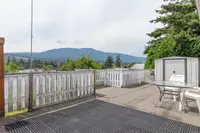 View 36