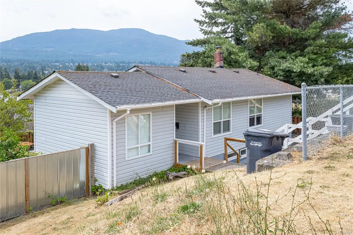 1601 Townsite Rd, Nanaimo BC V9S 1M9