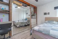 View 28