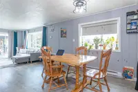 View 24